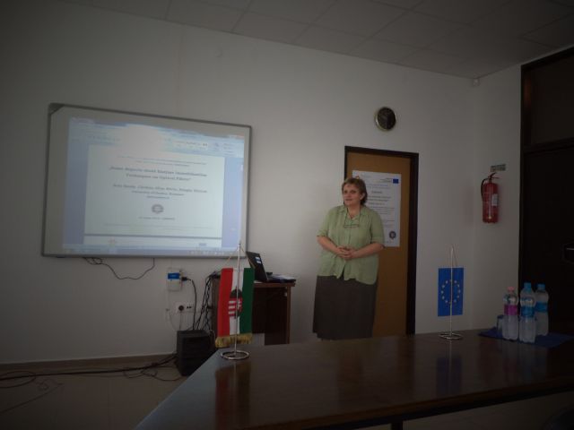 workshop.21.06.2013.006